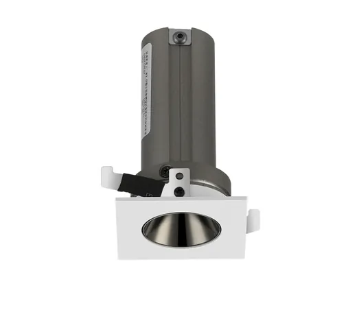 YY51022 s1 series led spotlight