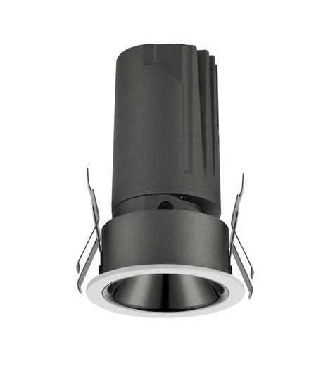 YY71005 s1 series led spotlight