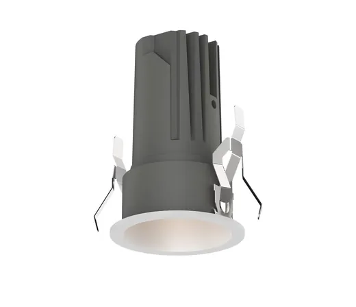 YY71005A s1 series led spotlight