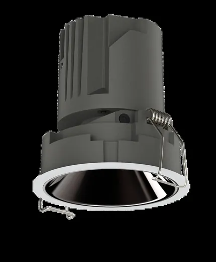 S1 Series lighting range