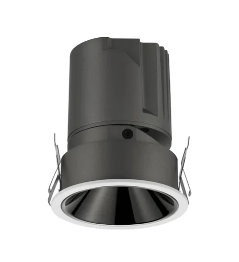 YY71007 s1 series led spotlight