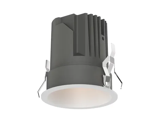 YY71007A s1 series led spotlight