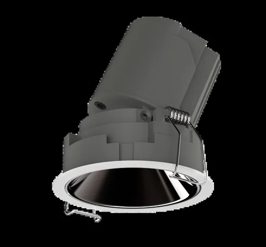 YY71008 s1 series led spotlight
