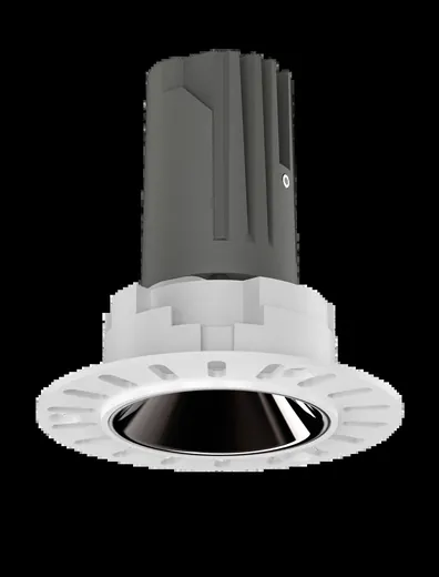 YY71009 s1 series led spotlight