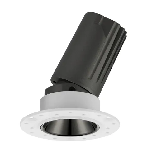 YY71010 s1 series led spotlight