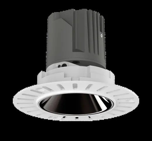 YY71011 s1 series led spotlight