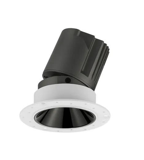 YY71012 s1 series led spotlight