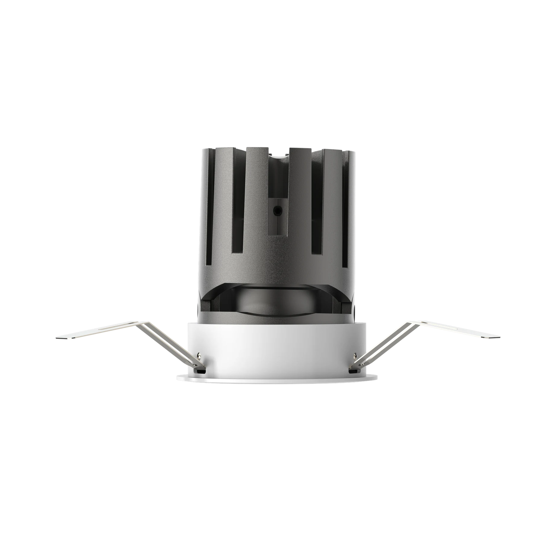 WA01-47 bordered round led spotlight view 6