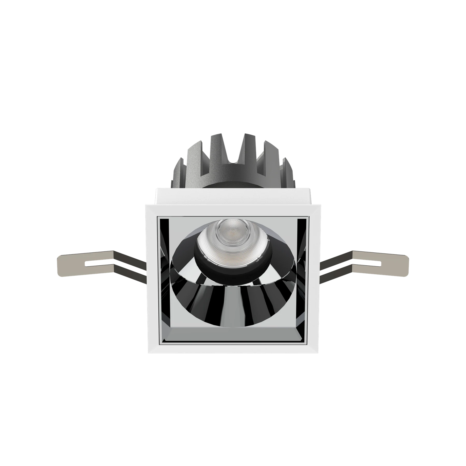 Square With Border range from YiYo Lighting