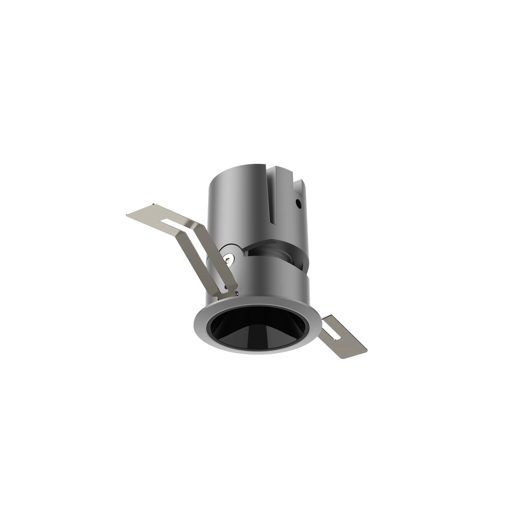 WA02-65 bordered round led spotlight