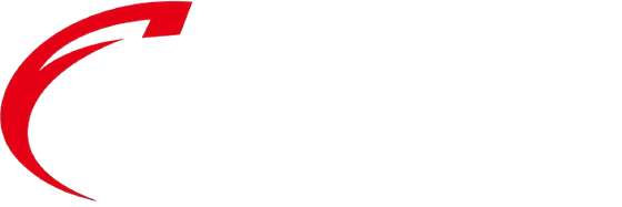 YiYo Lighting logo
