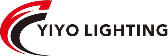 YiYo Lighting logo
