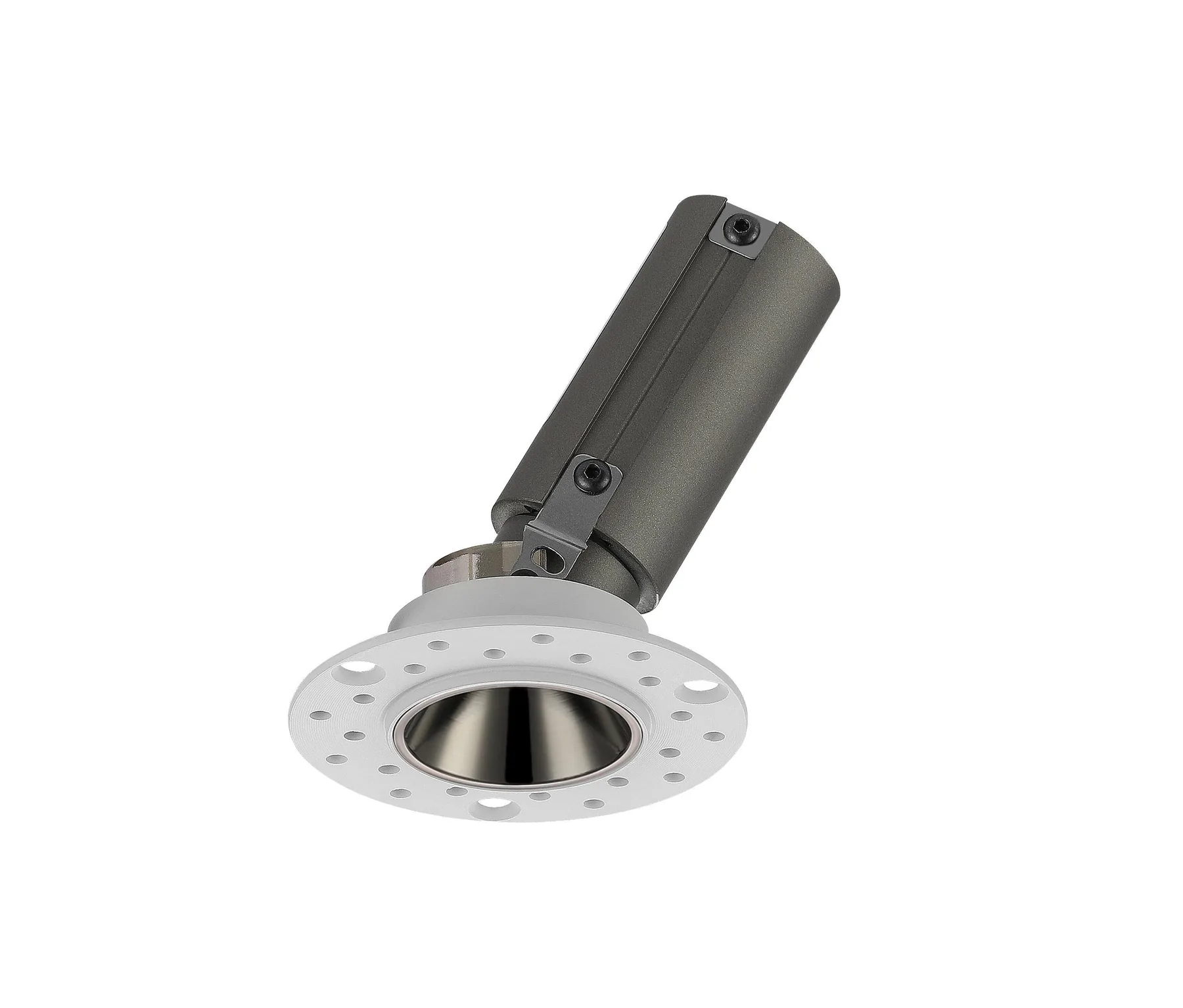 YY51002 s1 series led spotlight