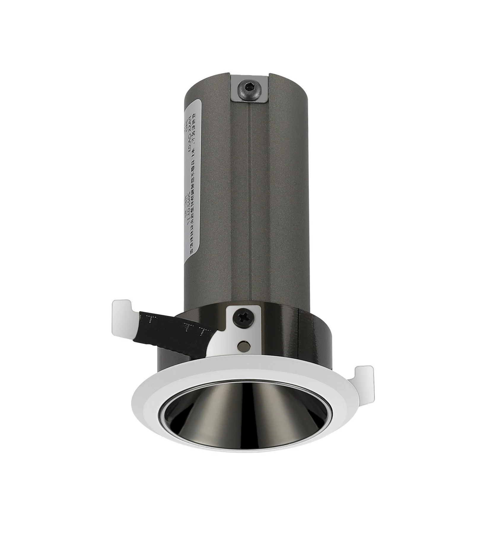 YY51004 s1 series led spotlight