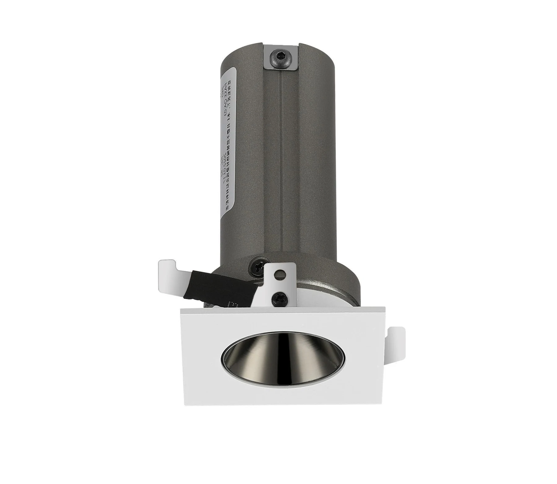 YY51022 s1 series led spotlight