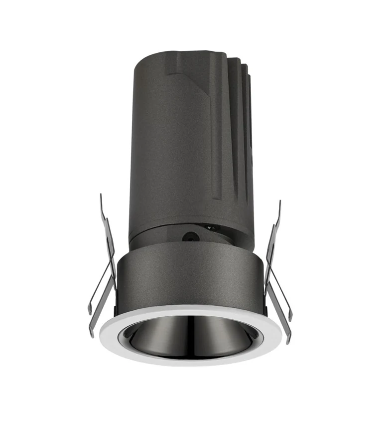 YY71005 s1 series led spotlight