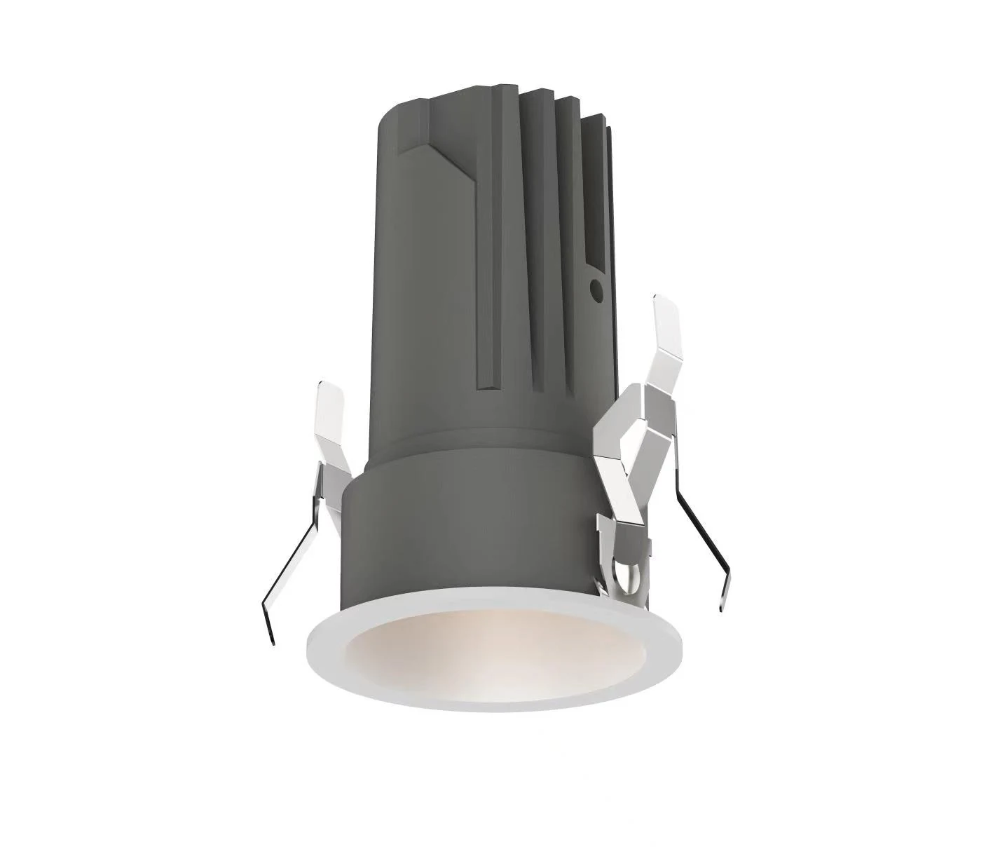 YY71005A s1 series led spotlight