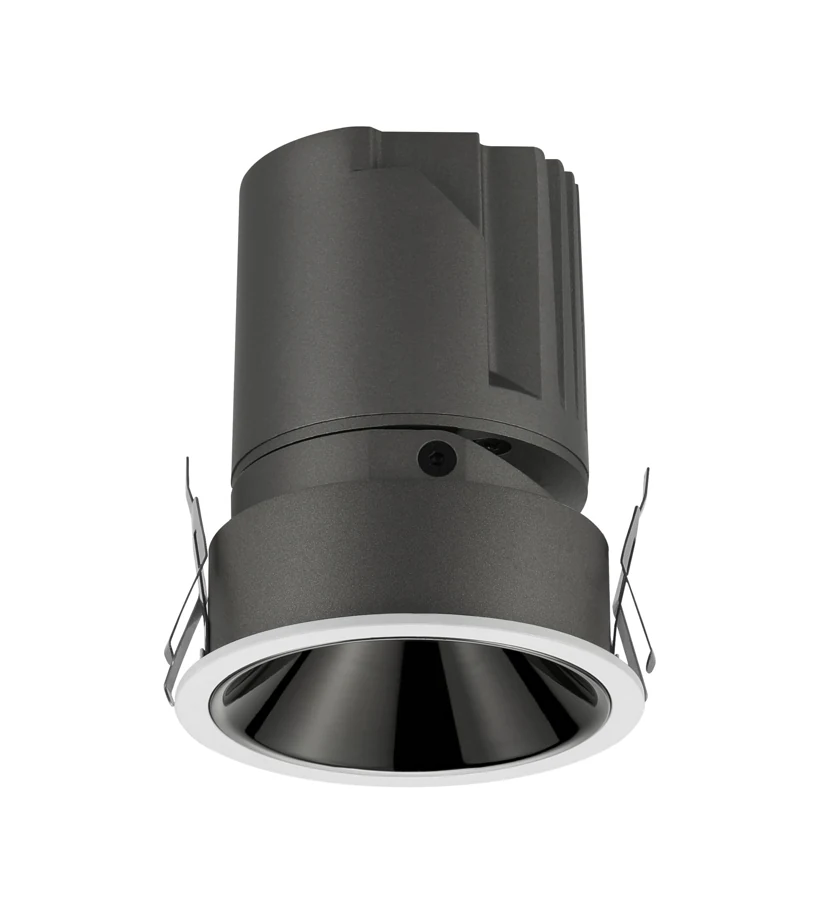 YY71007 s1 series led spotlight