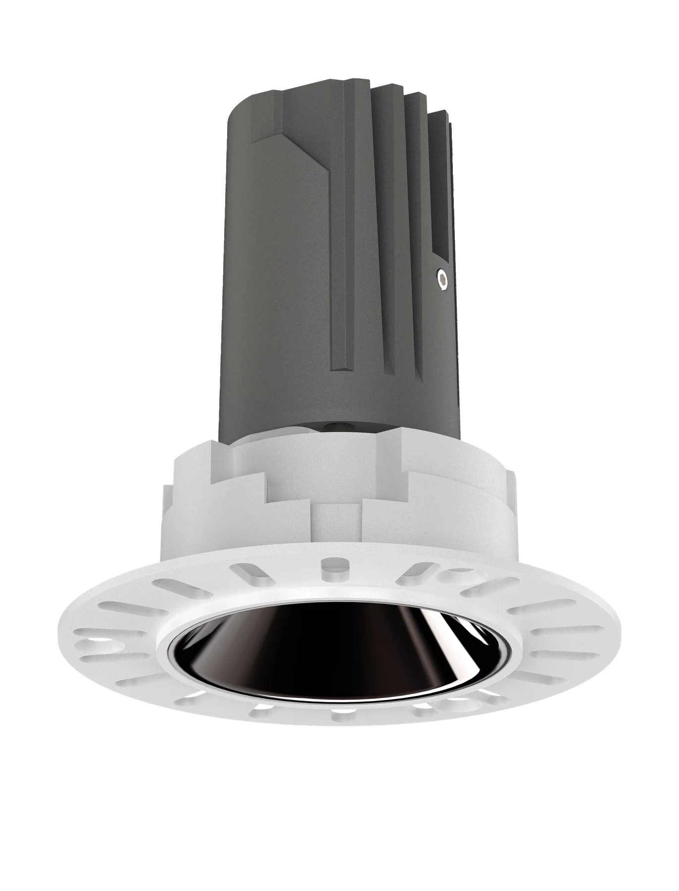 YY71009 s1 series led spotlight