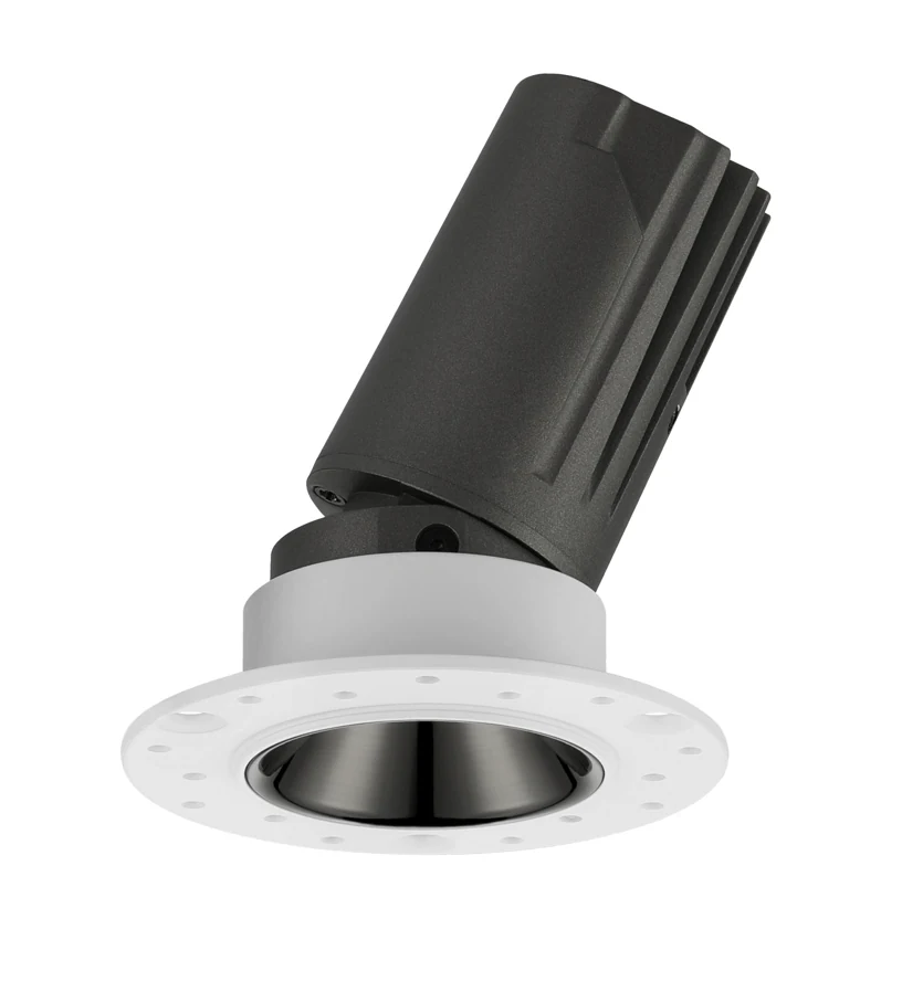 YY71010 s1 series led spotlight