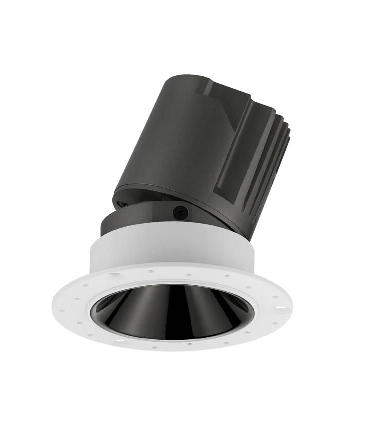 YY71012 s1 series led spotlight
