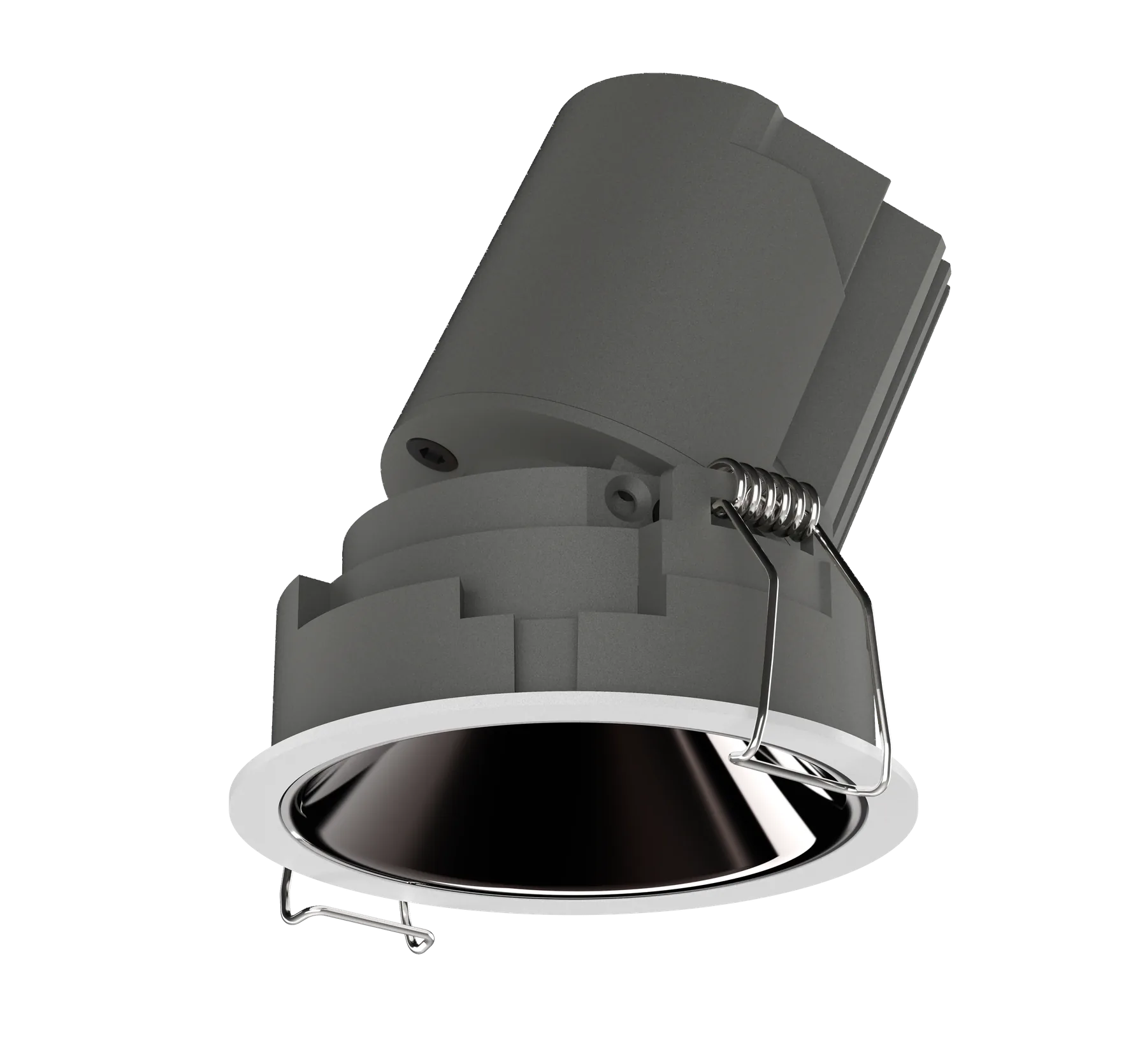 YY71013 s1 series led spotlight