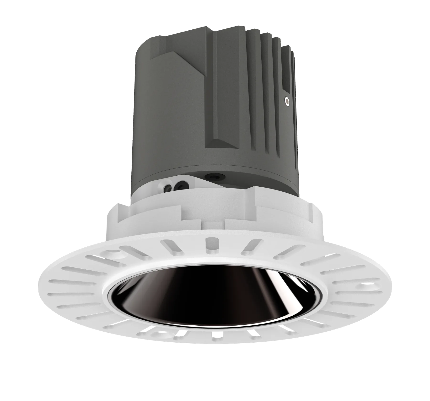 YY71014 s1 series led spotlight