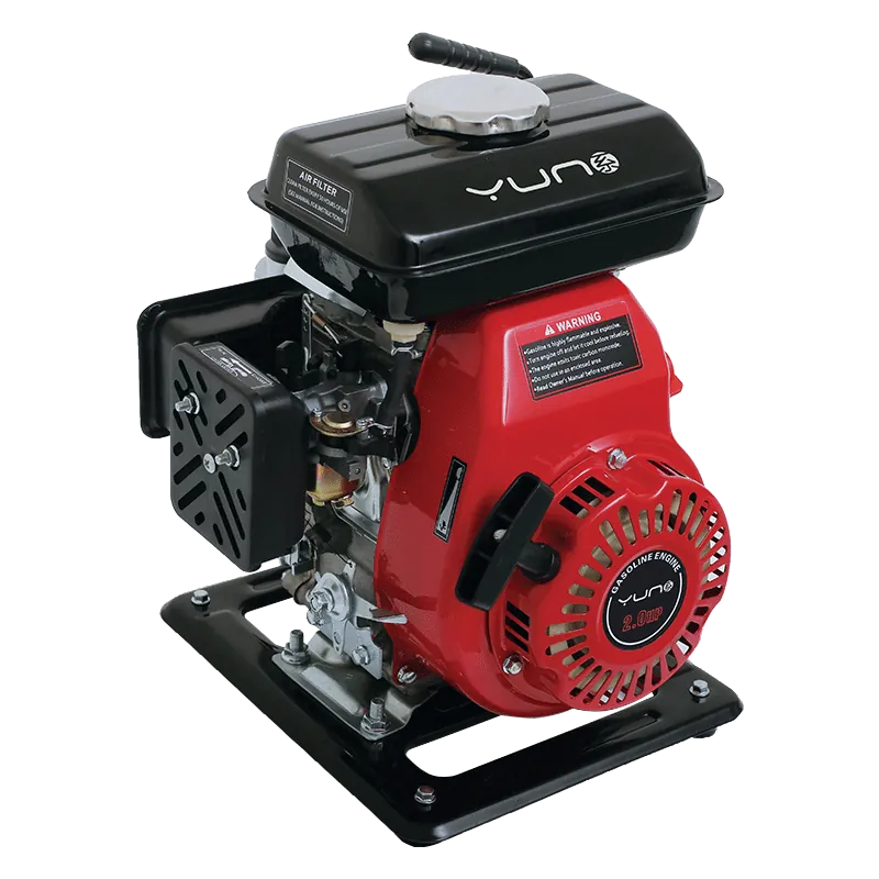 Engine