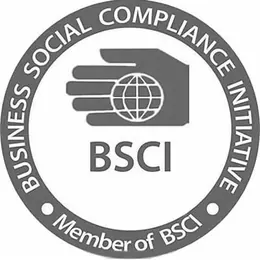 BSCI certification