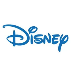 Disney FAMA certification