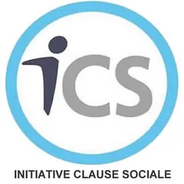 ICS certification