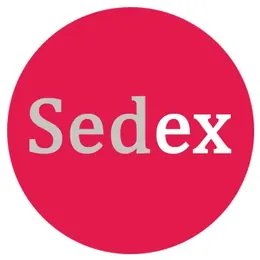 Sedex certification