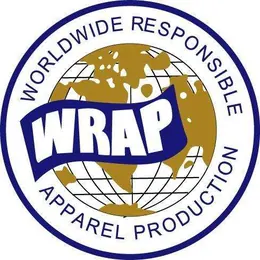 WRAP certification