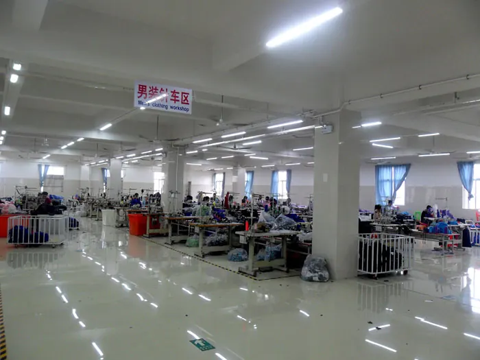How To Source Underwear From China