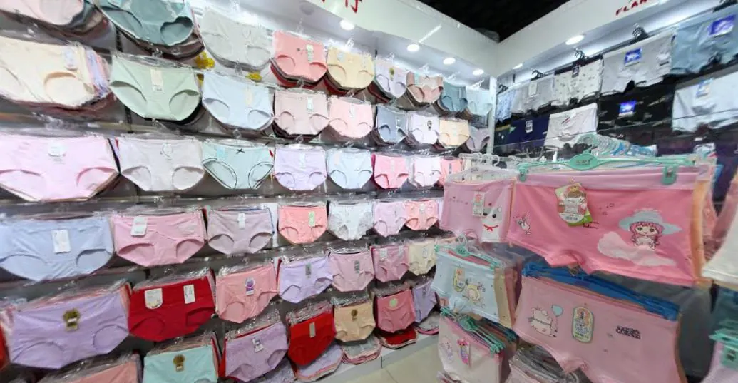 Underwear Types And Styles Explained