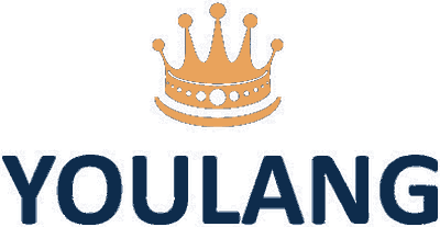 Youlang - custom underwear manufacturer