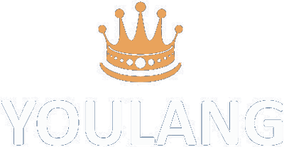 Youlang