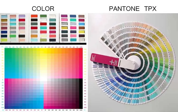 Underwear Fabric And Composition Guide