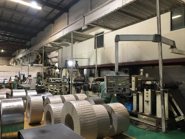 Burghardt and Schmidt stretch bending leveller imported from Germany