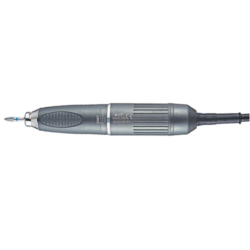 Micromotor Handpieces