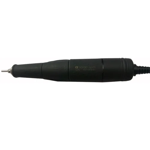Micro NX Handpiece 170SH(50K)