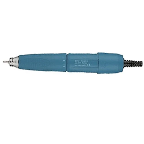 Marathon Handpiece SM45C(45K)