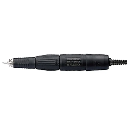 Marathon Handpiece SH37LN (45K)