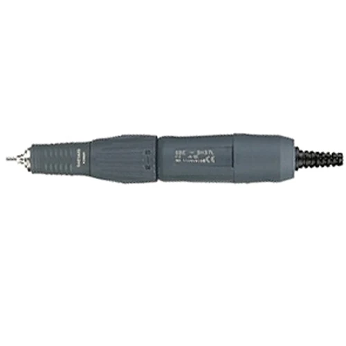 Marathon Handpiece SH37L(M45)(45K)