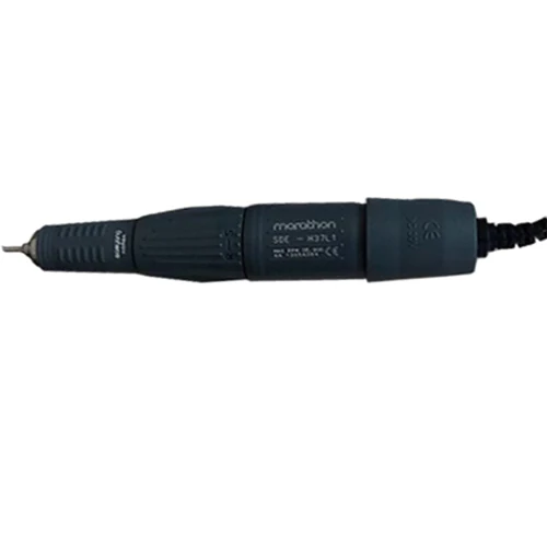 Marathon Handpiece SDE-H37L1(35K)