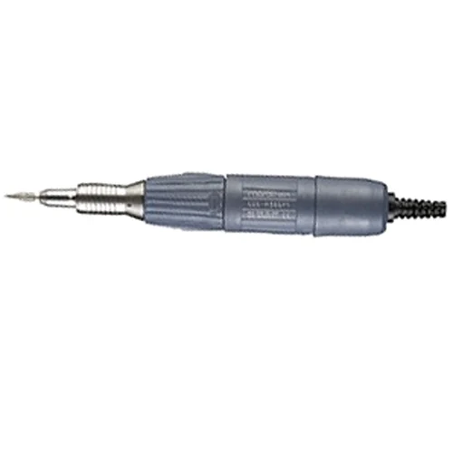 Marathon Handpiece SDE-H35SP1(35K)