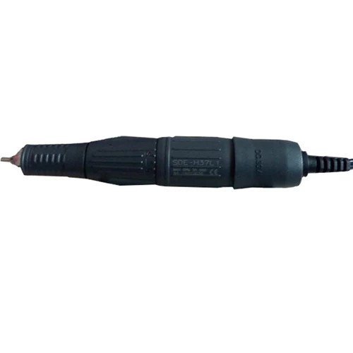 YouDent Handpiece SDE-H37L1(35K)
