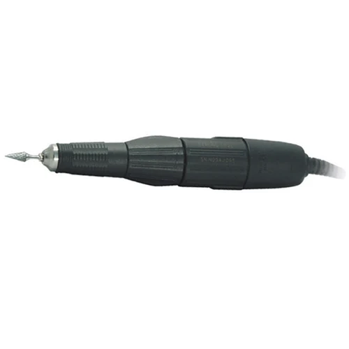 Strong Handpiece 102L(35K)