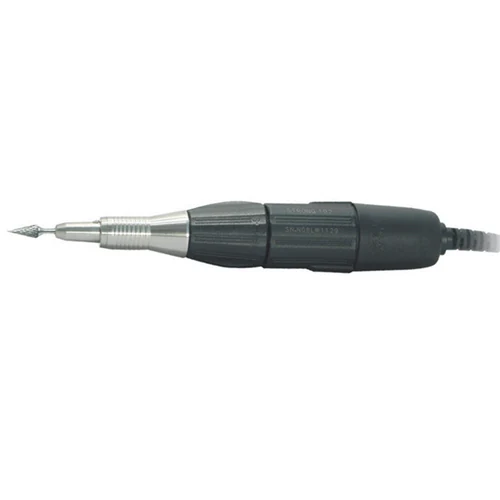 Strong Handpiece 102(35K)