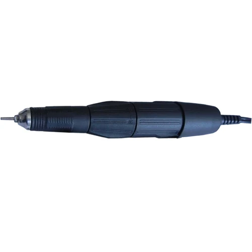 YouDent Handpiece 102L(35K)